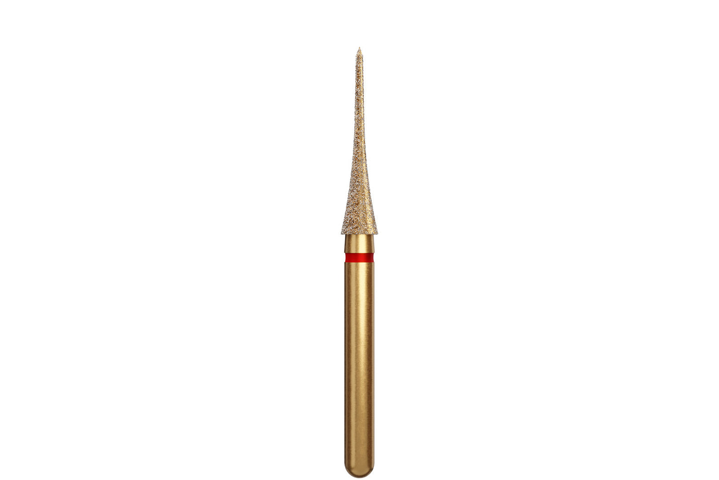 392 Fresa de diamante Interproximal