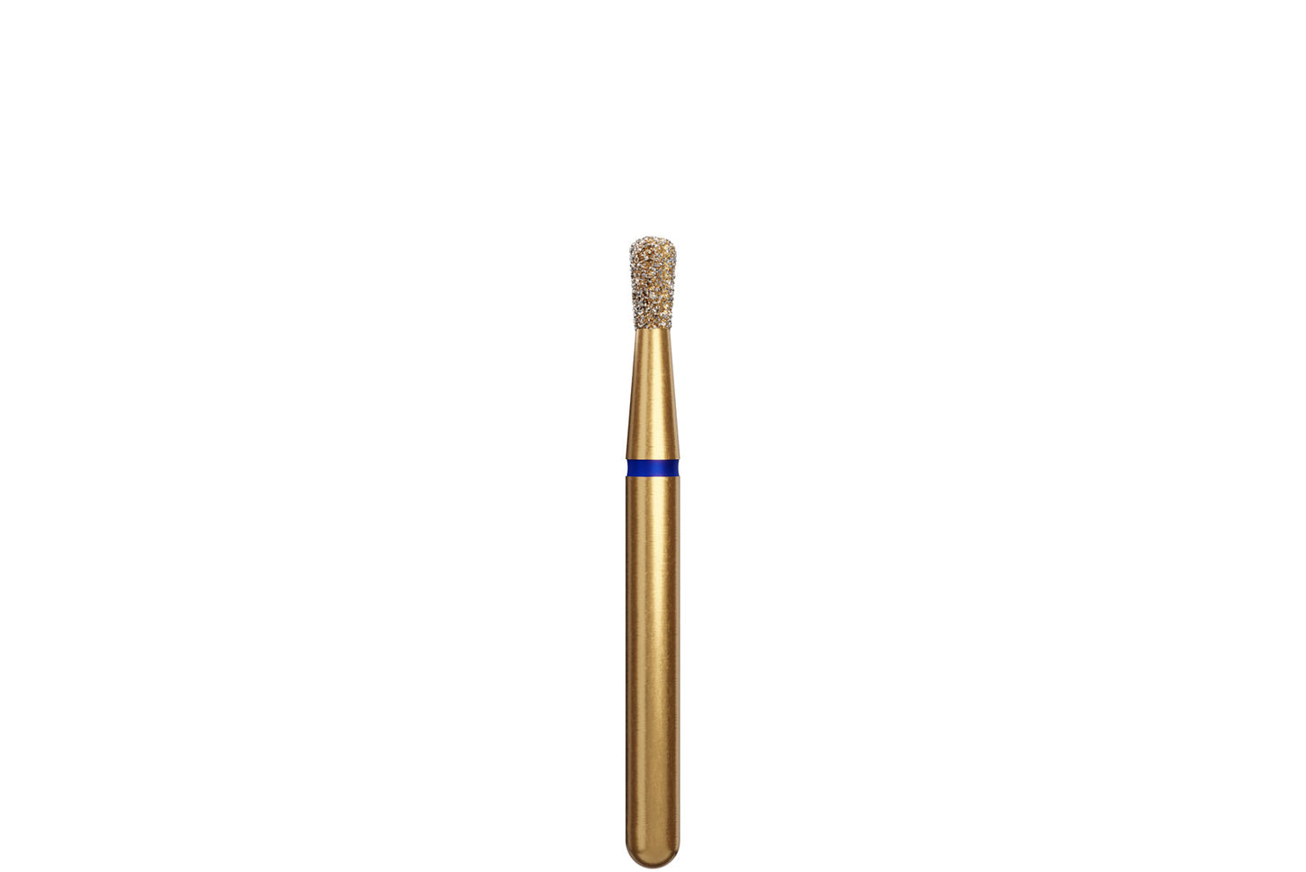 830 Fresa de diamante pera