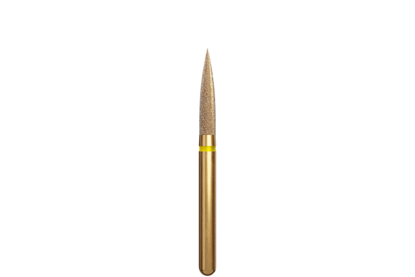 862 Fresa de diamante Flama