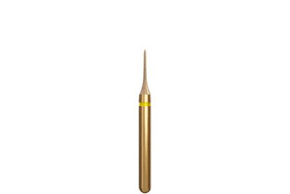 392 Fresa de diamante Interproximal