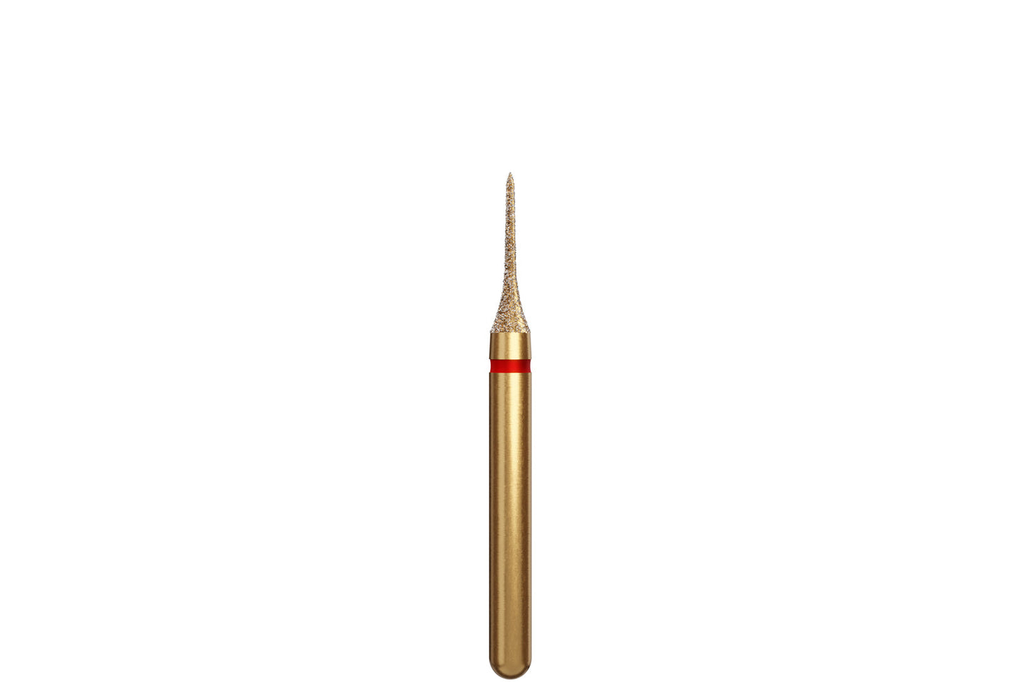 392 Fresa de diamante Interproximal