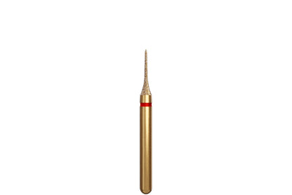 392 Fresa de diamante Interproximal