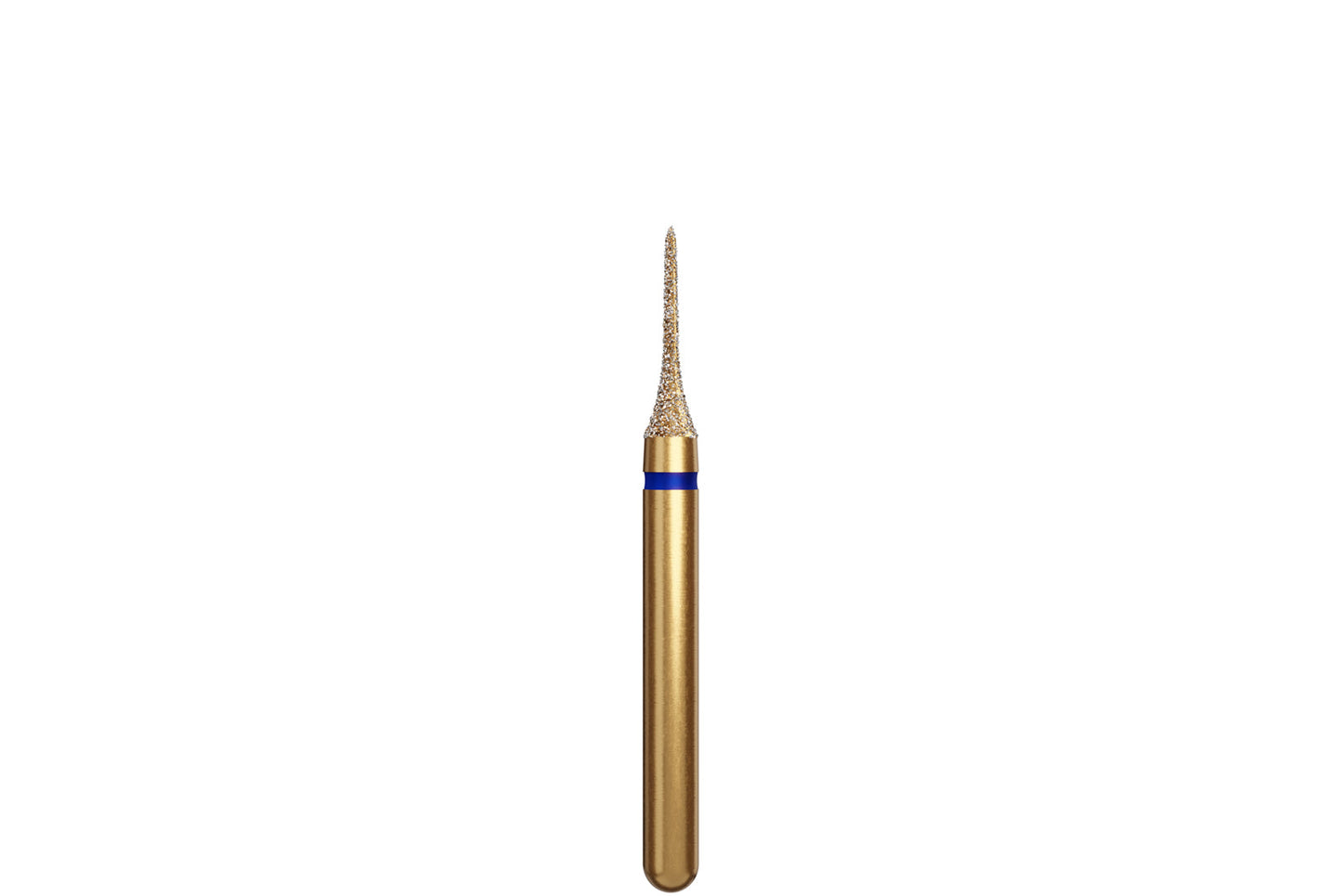 392 Fresa de diamante Interproximal