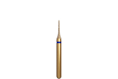 392 Fresa de diamante Interproximal