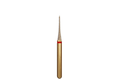 392 Fresa de diamante Interproximal