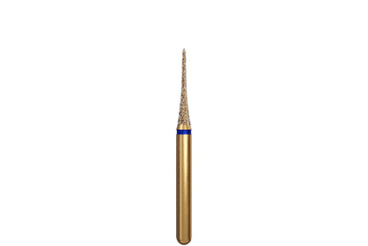 392 Fresa de diamante Interproximal