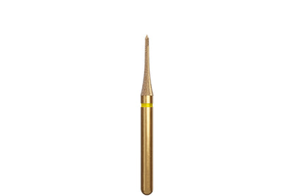 392 Fresa de diamante Interproximal