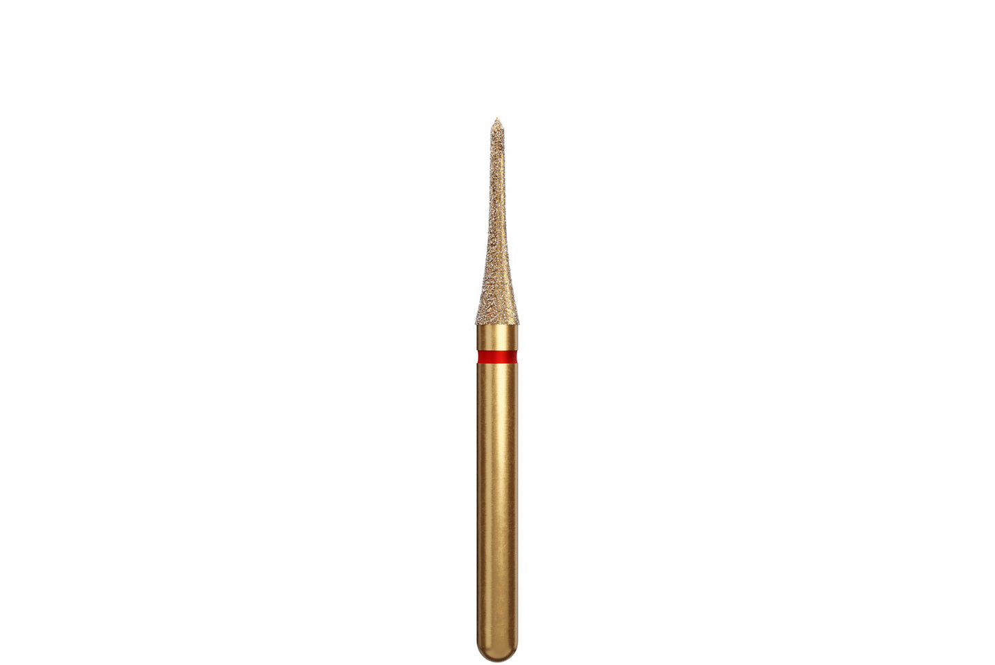 392 Fresa de diamante Interproximal