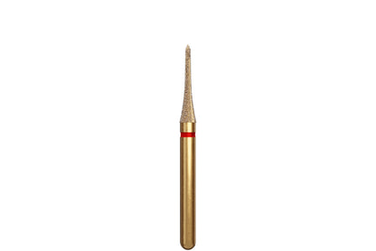 392 Fresa de diamante Interproximal