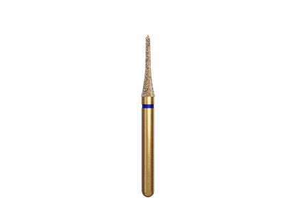 392 Fresa de diamante Interproximal