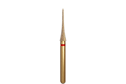 392 Fresa de diamante Interproximal
