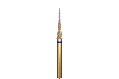 392 Fresa de diamante Interproximal