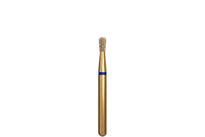 830 Fresa de diamante pera
