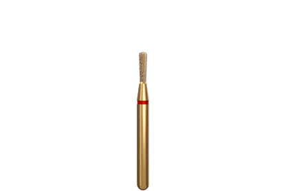 830L Fresa de diamante pera larga