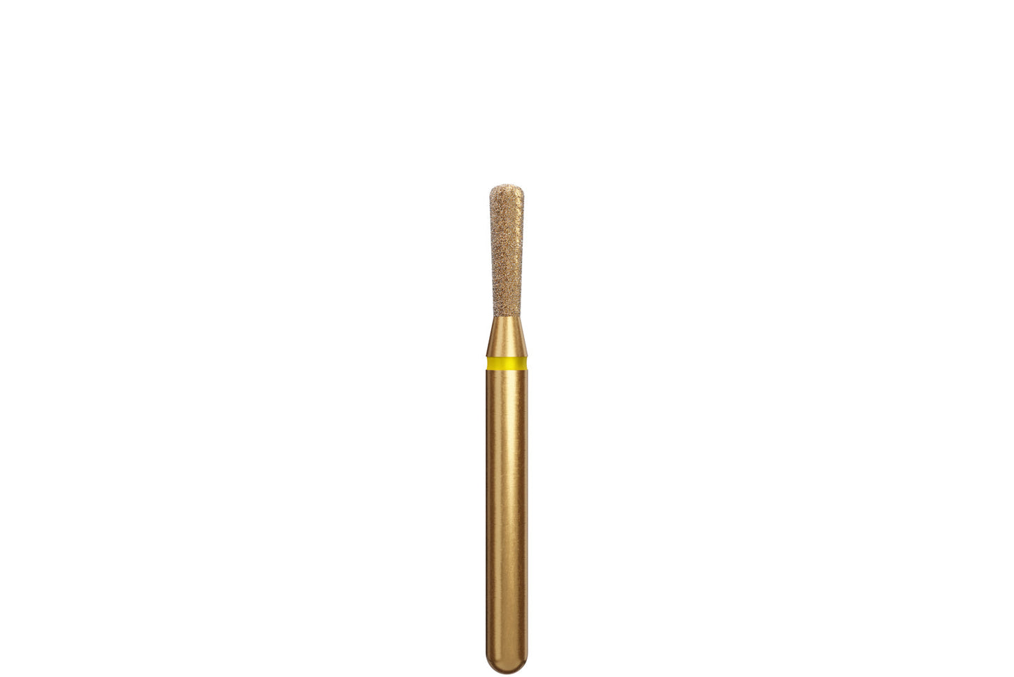 830L Fresa de diamante pera larga