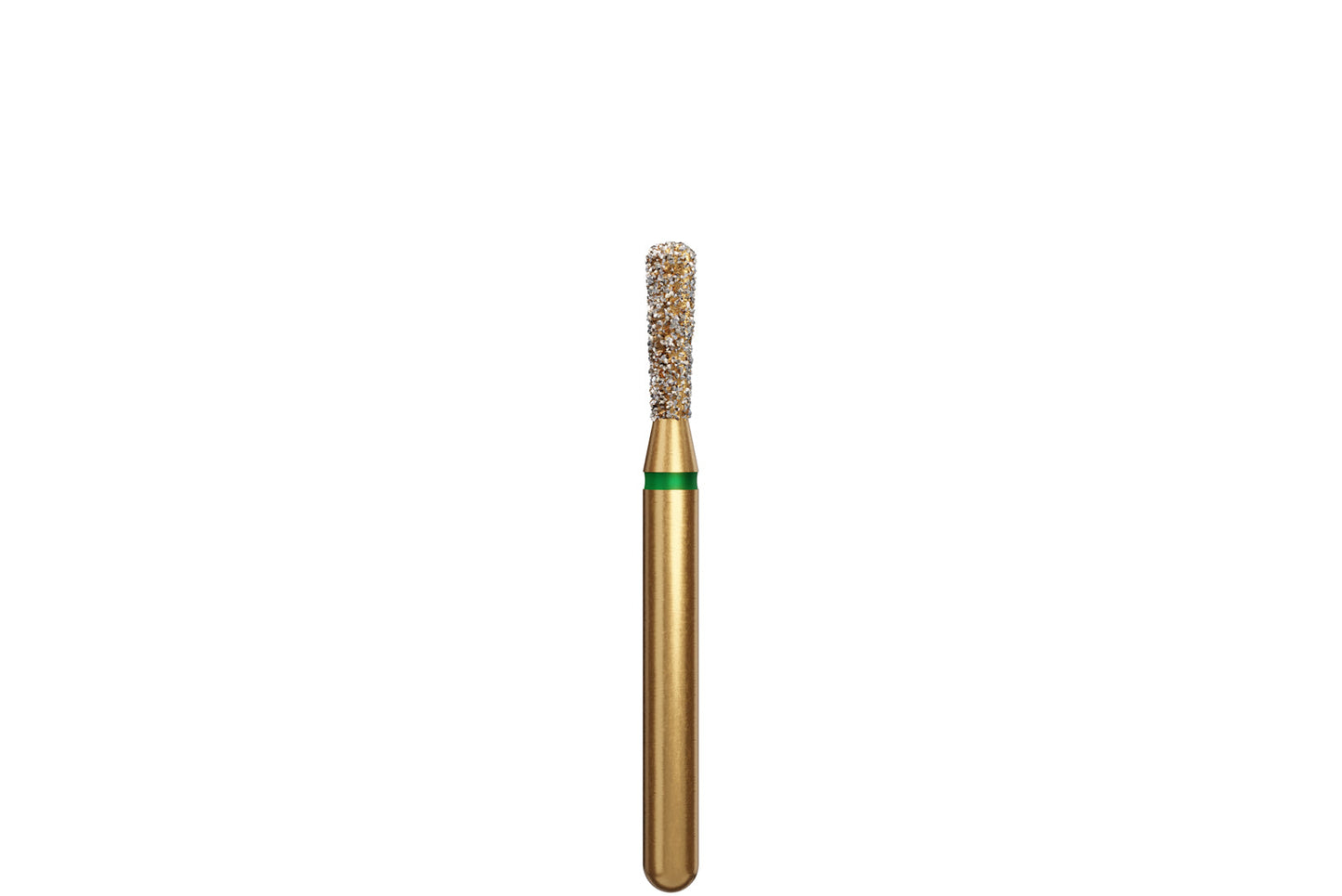 830L Fresa de diamante pera larga