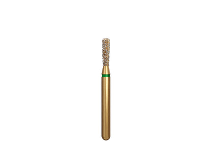 830L Fresa de diamante pera larga