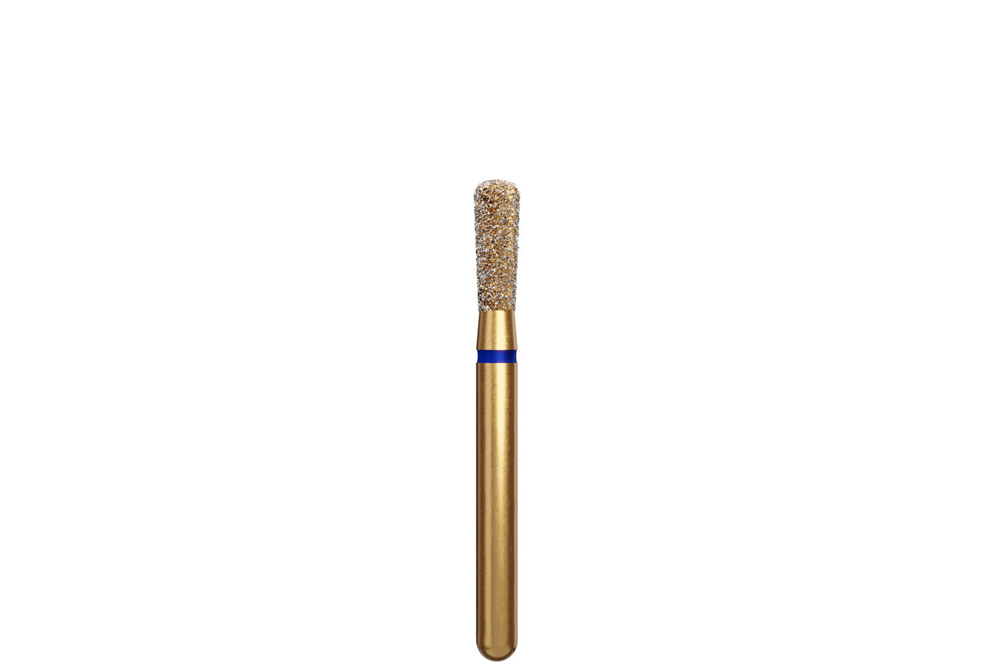 830L Fresa de diamante pera larga