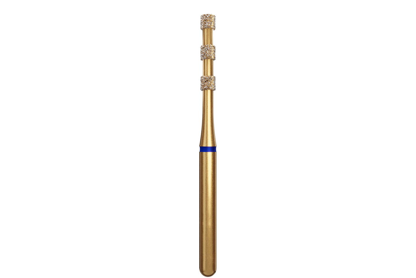 834 Fresa de diamante Indicador de Profundidad