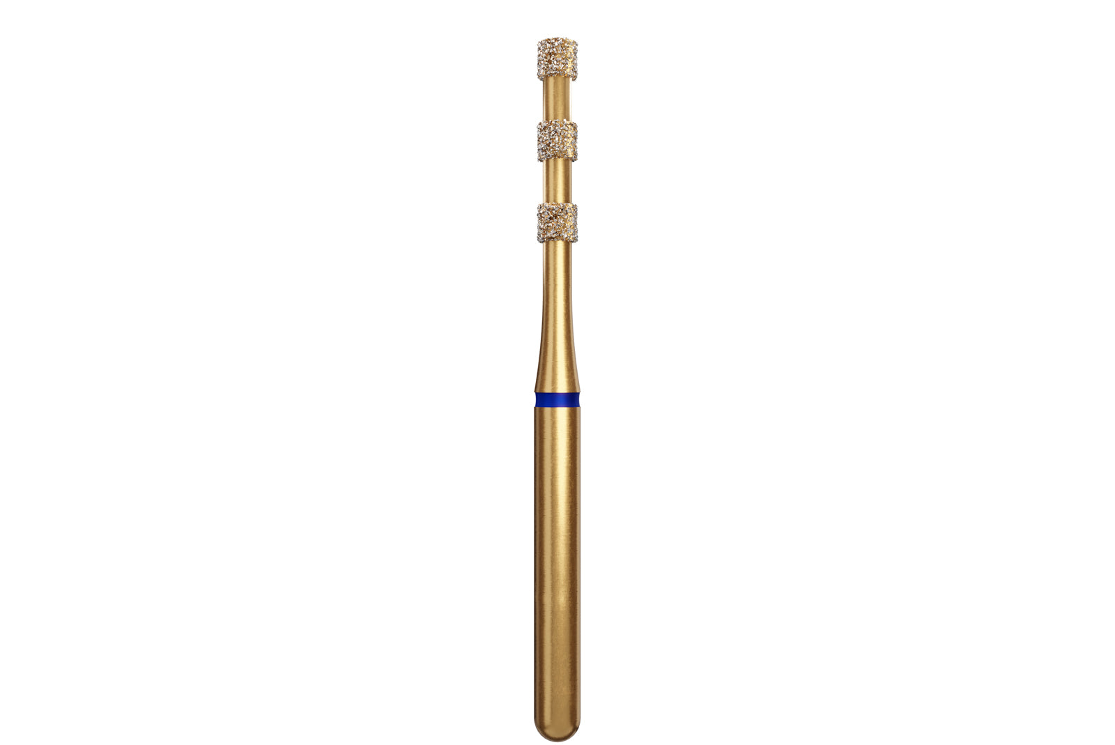 834 Fresa de diamante Indicador de Profundidad
