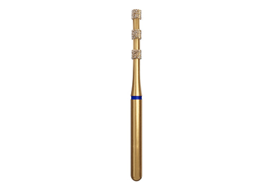 834 Fresa de diamante Indicador de Profundidad