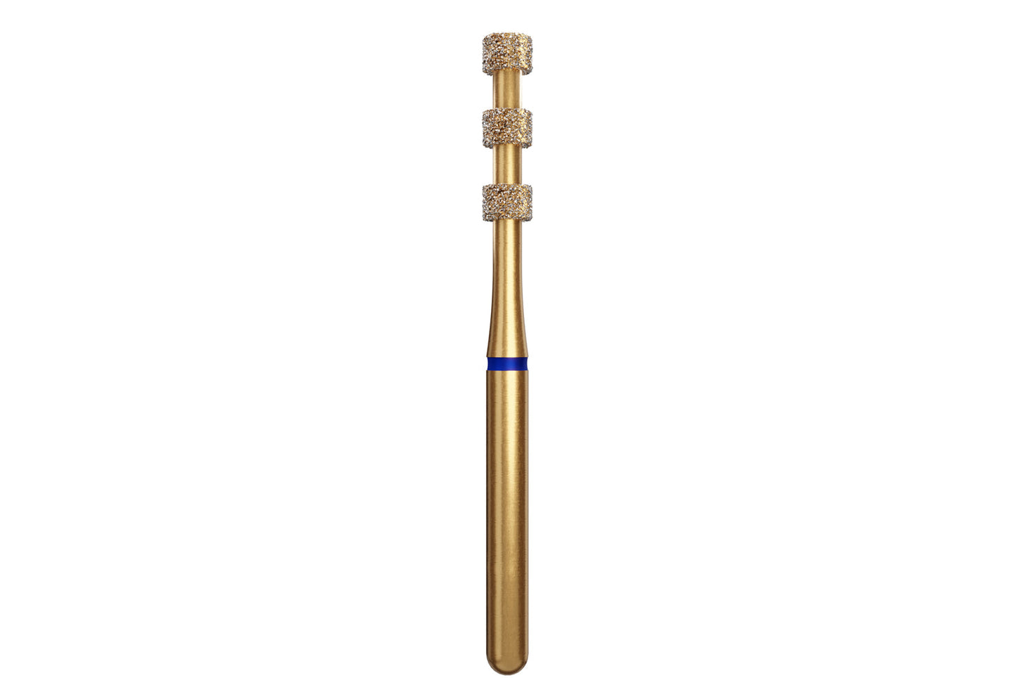 834 Fresa de diamante Indicador de Profundidad