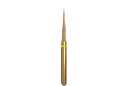 859 Fresa de diamante Aguja / Punta de Lápiz