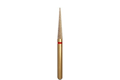 859 Fresa de diamante Aguja / Punta de Lápiz