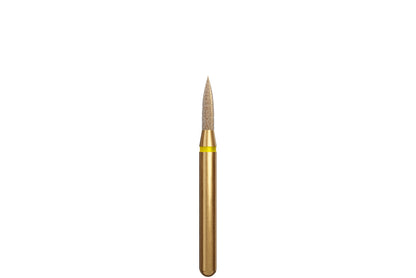 860 Fresa de diamante Flama