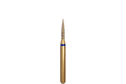 860 Fresa de diamante Flama
