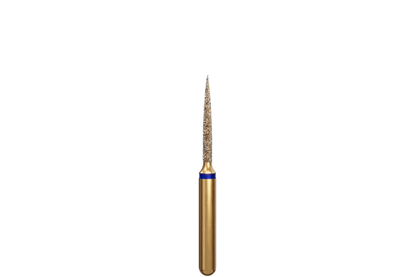 862 Fresa de diamante Flama