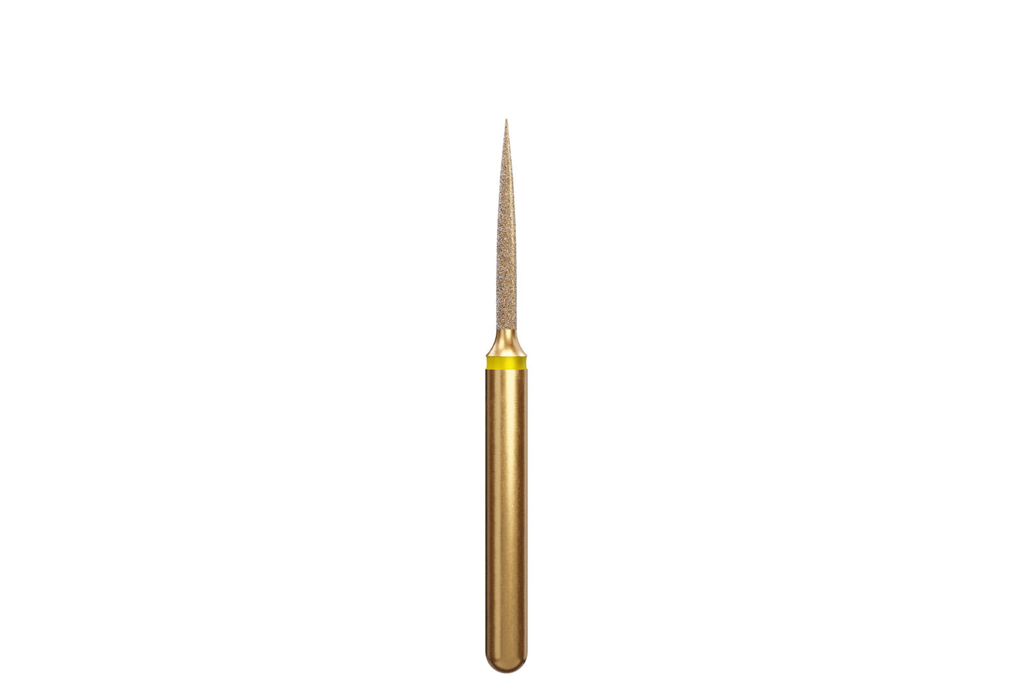 862 Fresa de diamante Flama