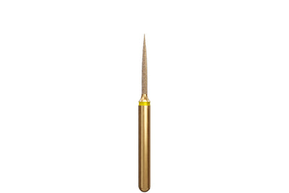 862 Fresa de diamante Flama