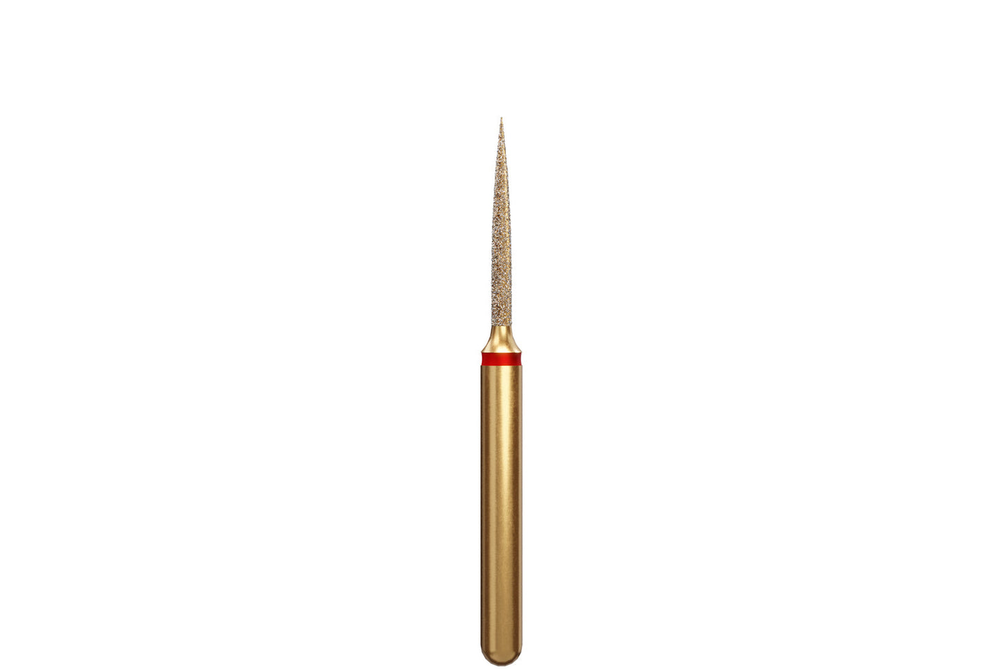 862 Fresa de diamante Flama