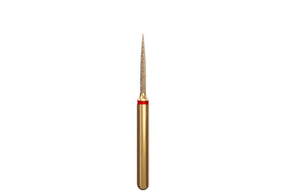 862 Fresa de diamante Flama