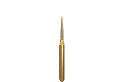 862 Fresa de diamante Flama