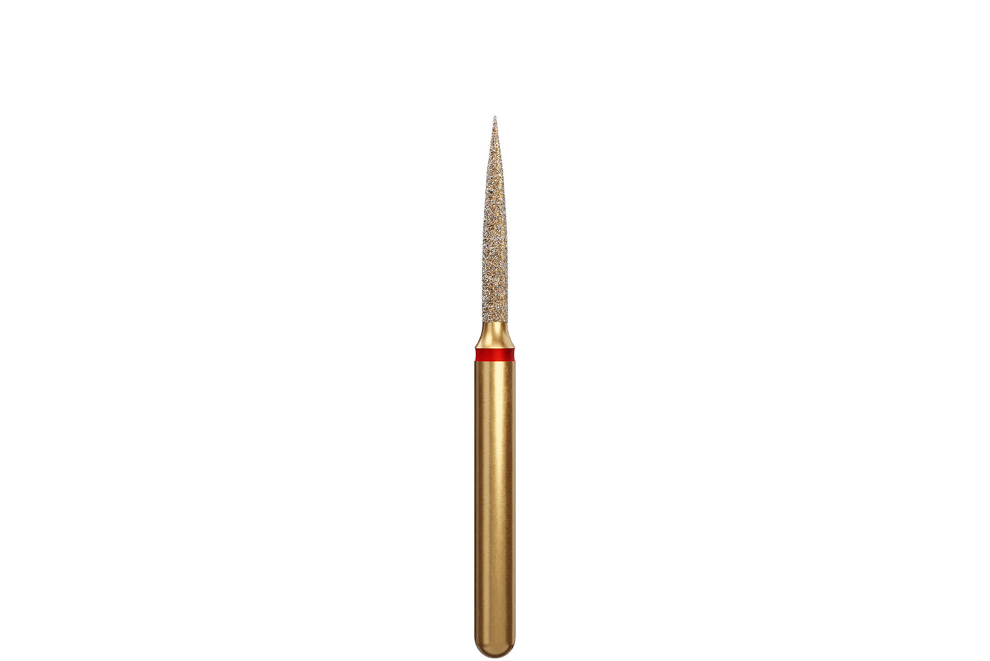 862 Fresa de diamante Flama