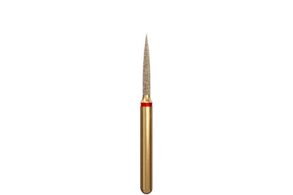 862 Fresa de diamante Flama