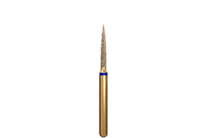 862 Fresa de diamante Flama