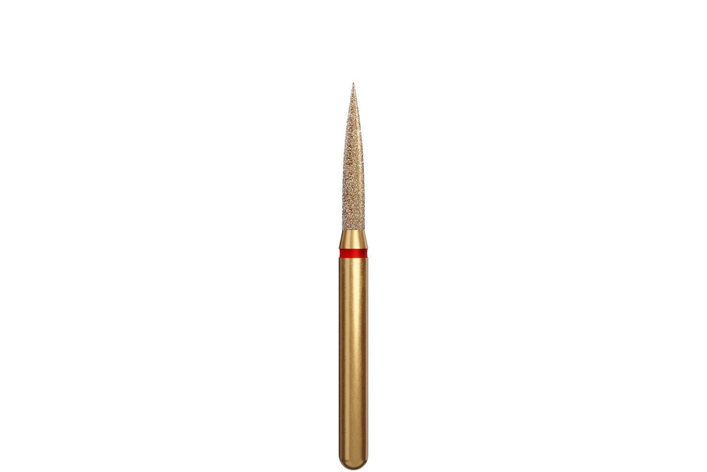 862 Fresa de diamante Flama