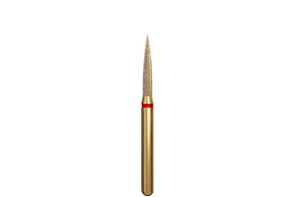 862 Fresa de diamante Flama