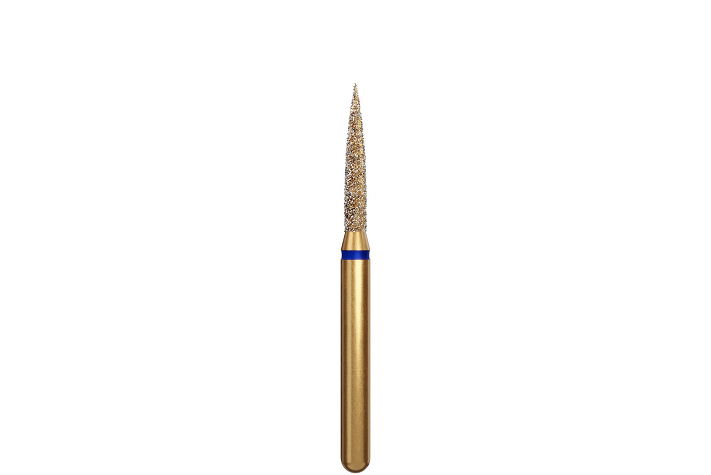 862 Fresa de diamante Flama
