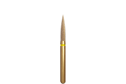 862 Fresa de diamante Flama