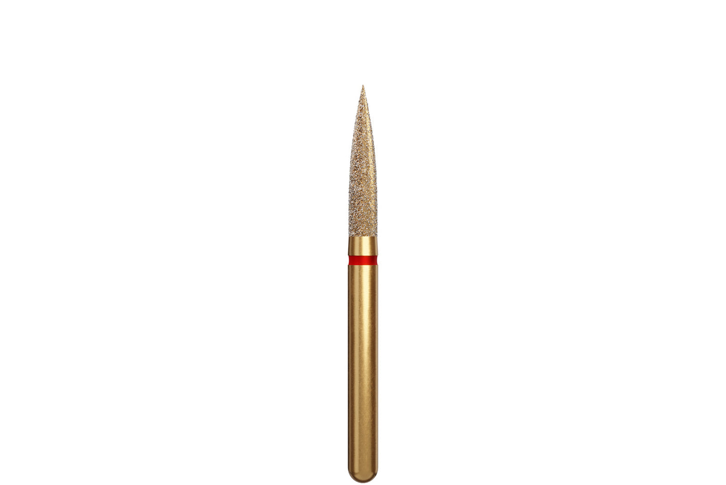 862 Fresa de diamante Flama