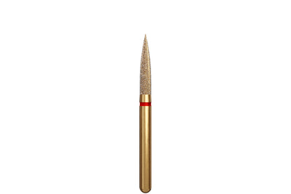 862 Fresa de diamante Flama