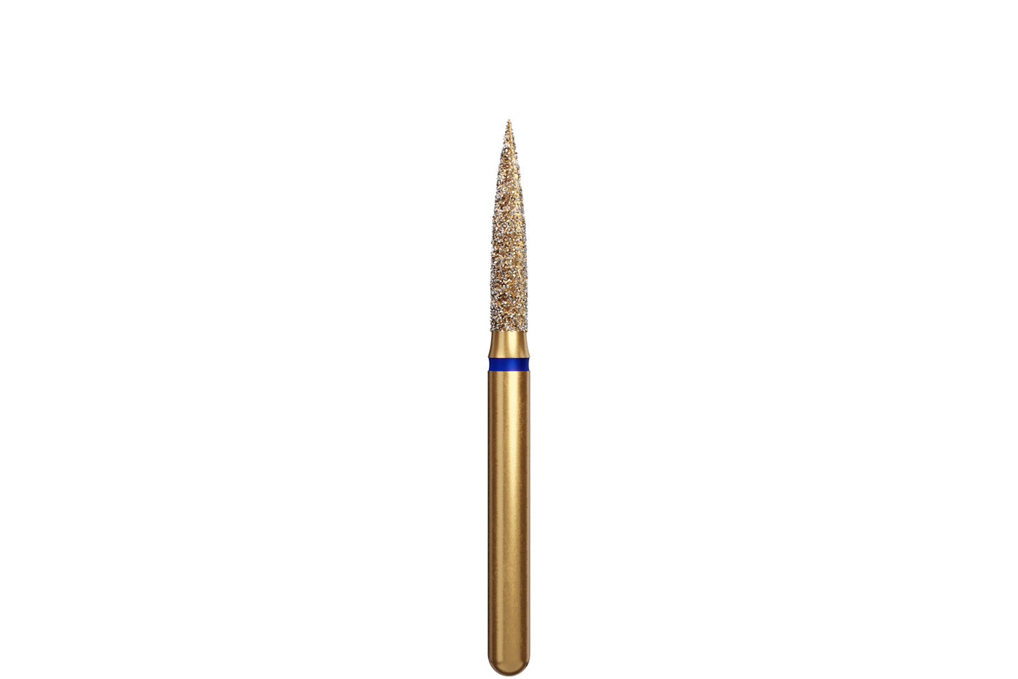 862 Fresa de diamante Flama