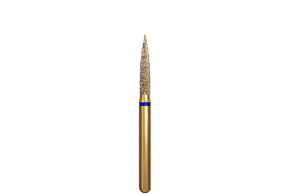 862 Fresa de diamante Flama
