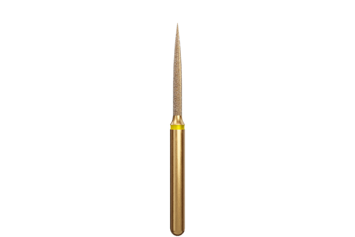 863 Fresa de diamante Flama