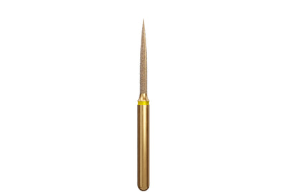 863 Fresa de diamante Flama