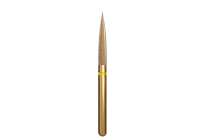 863 Fresa de diamante Flama